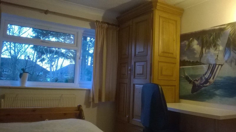 Room Westmead in Windsor