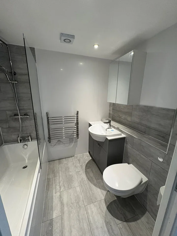 Flat Deals Gateway in Greater London