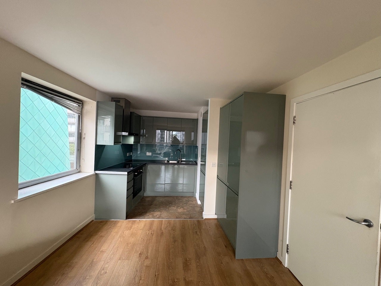 Flat Deals Gateway in Greater London
