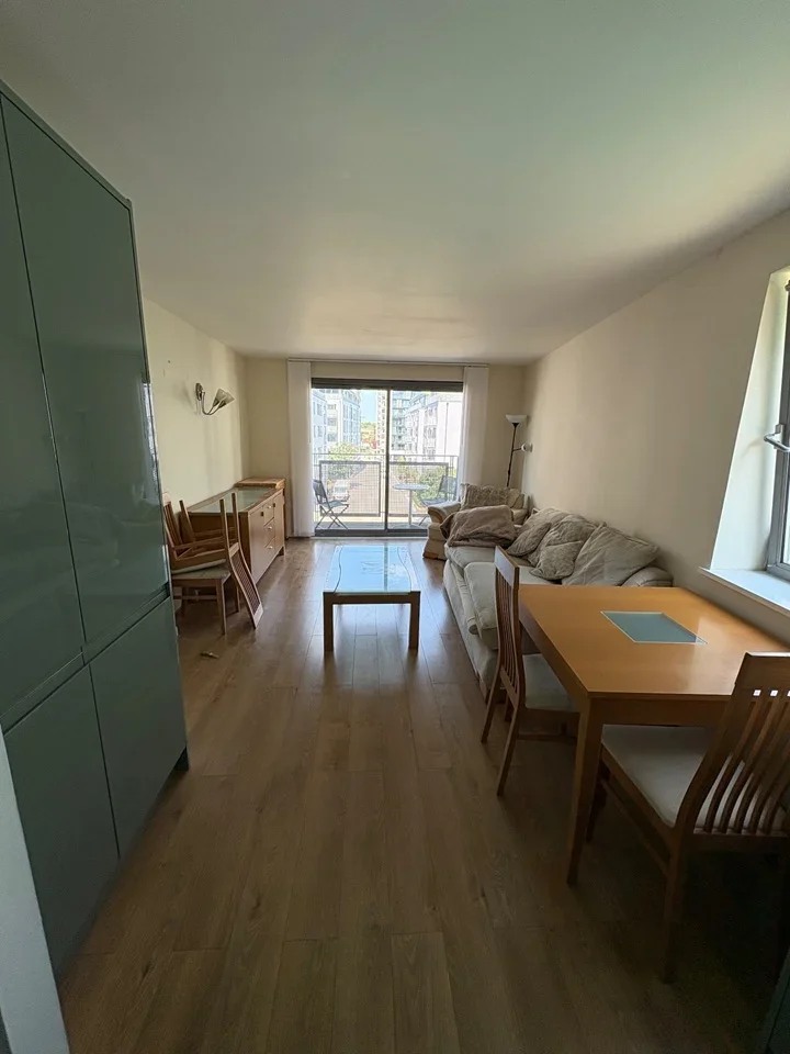 Flat Deals Gateway in Greater London