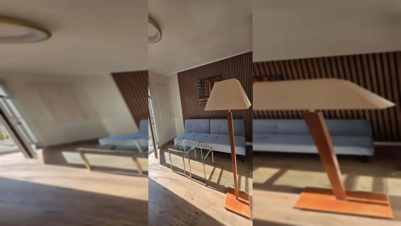 Wohnung Kühnehöfe in Hamburg