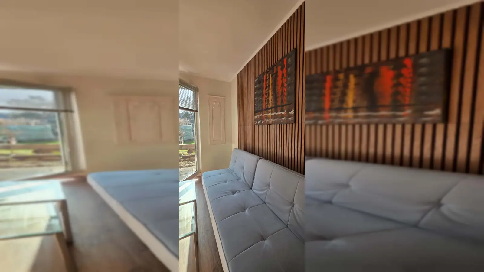 Wohnung Kühnehöfe in Hamburg