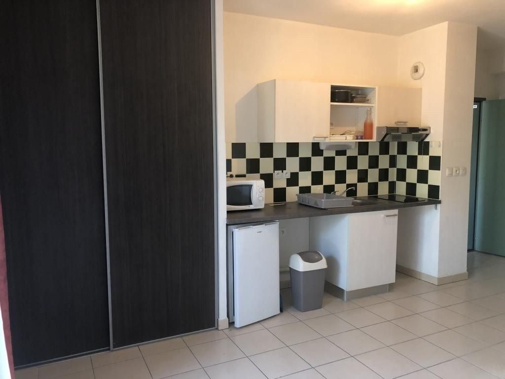 Appartement Rue Le Hameau du Golf à Juvignac
