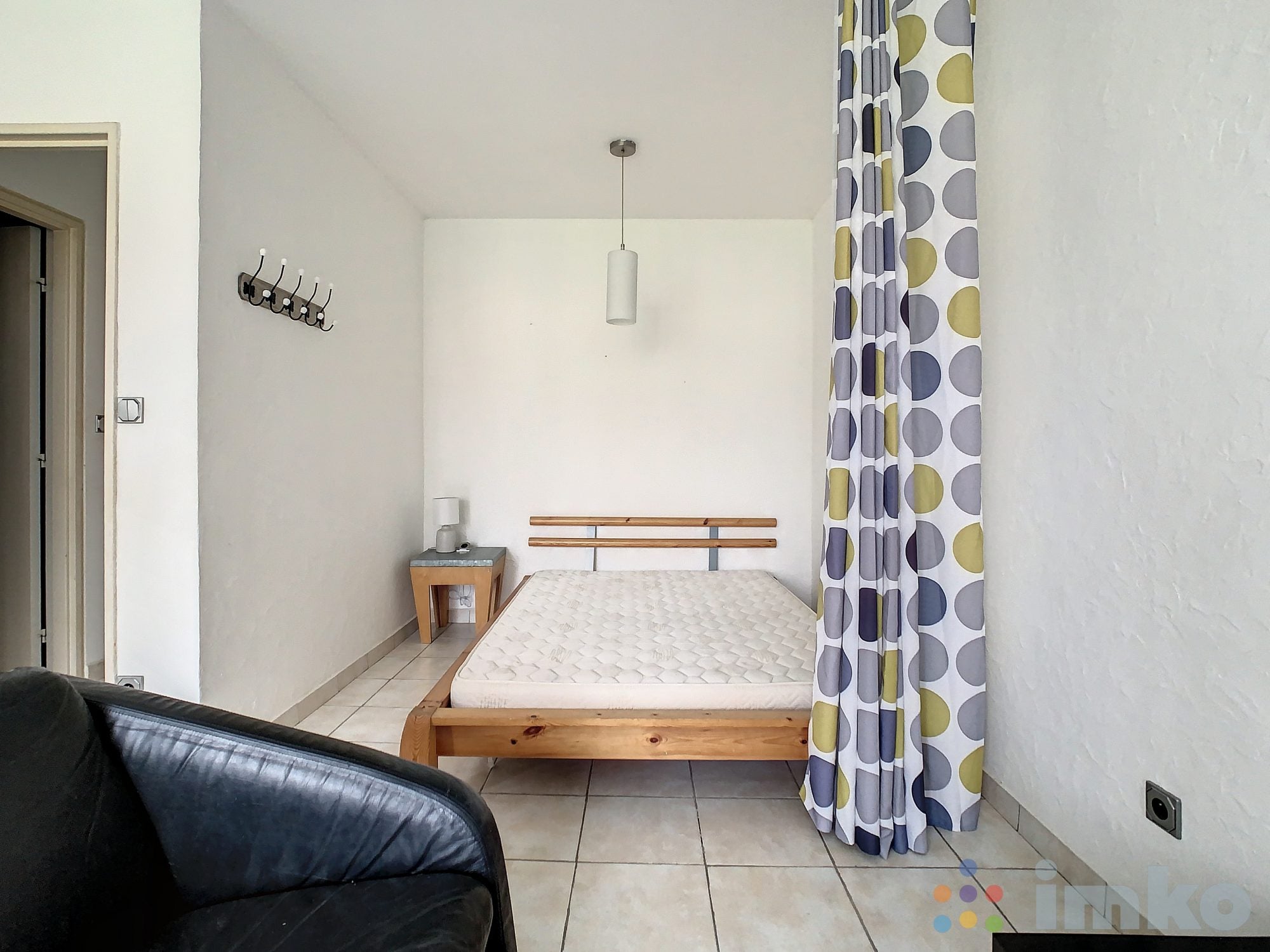 Flat Rue du Capitaine Haezebrouck in Haubourdin