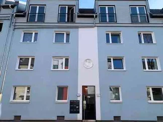Wohnung Escher Straße in Köln