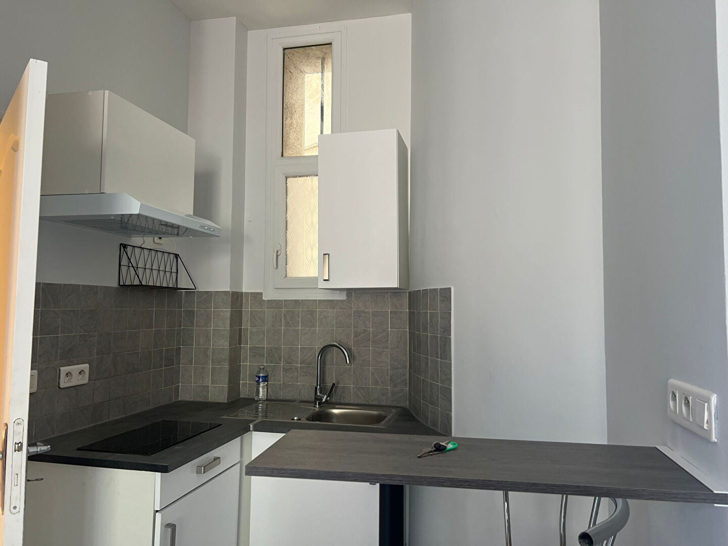 Appartement Rue Hugède à Joinville-le-Pont