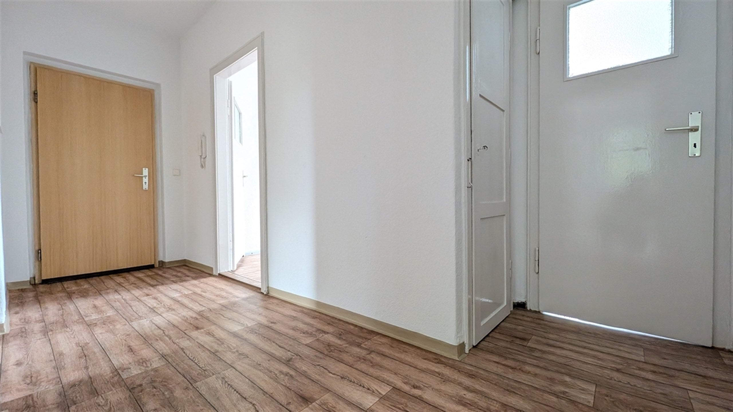 Wohnung Johann-Sebastian-Bach-Weg in Spremberg
