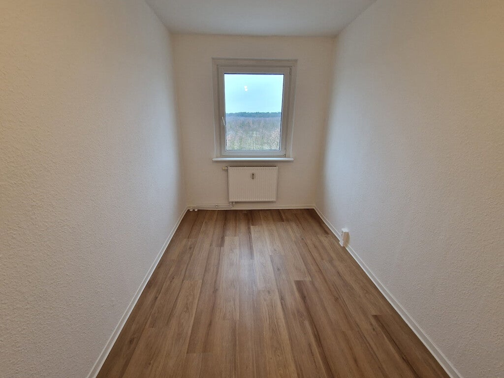 Wohnung Neue Vogelsdorfer Straße in Rüdersdorf