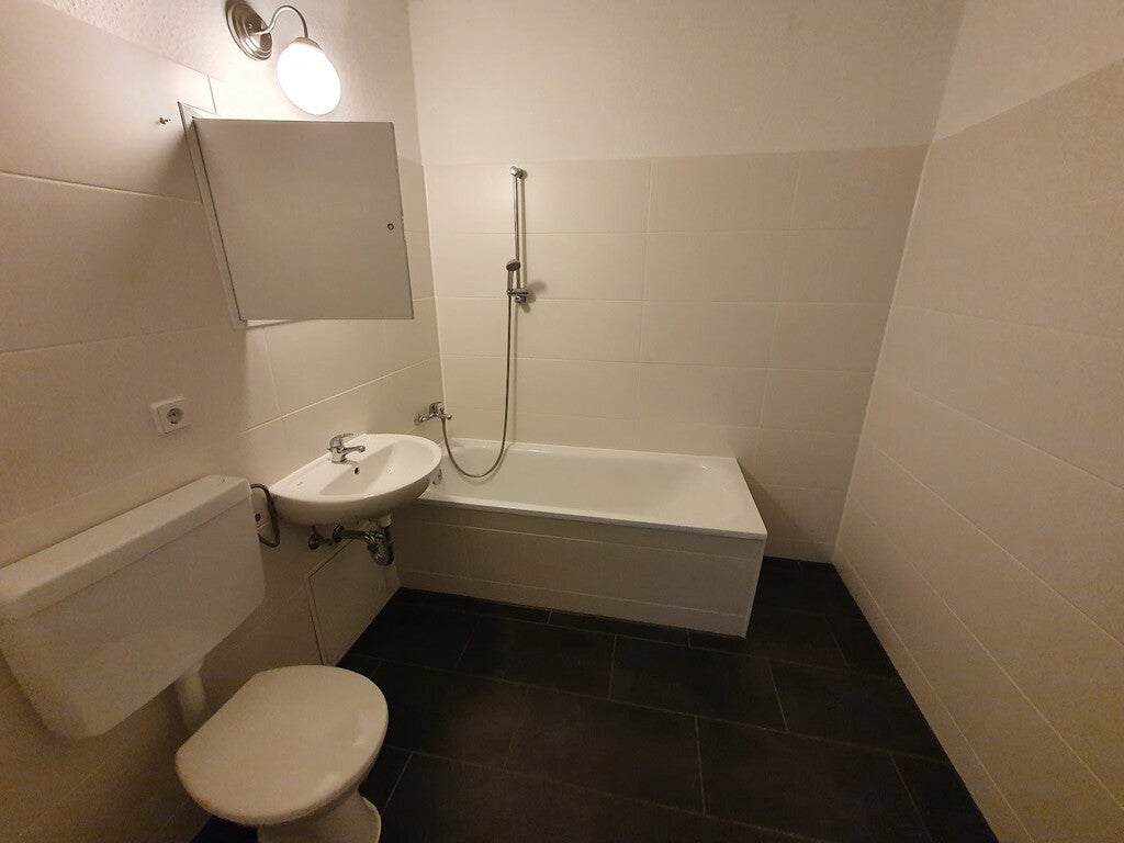 Wohnung Neue Vogelsdorfer Straße in Rüdersdorf