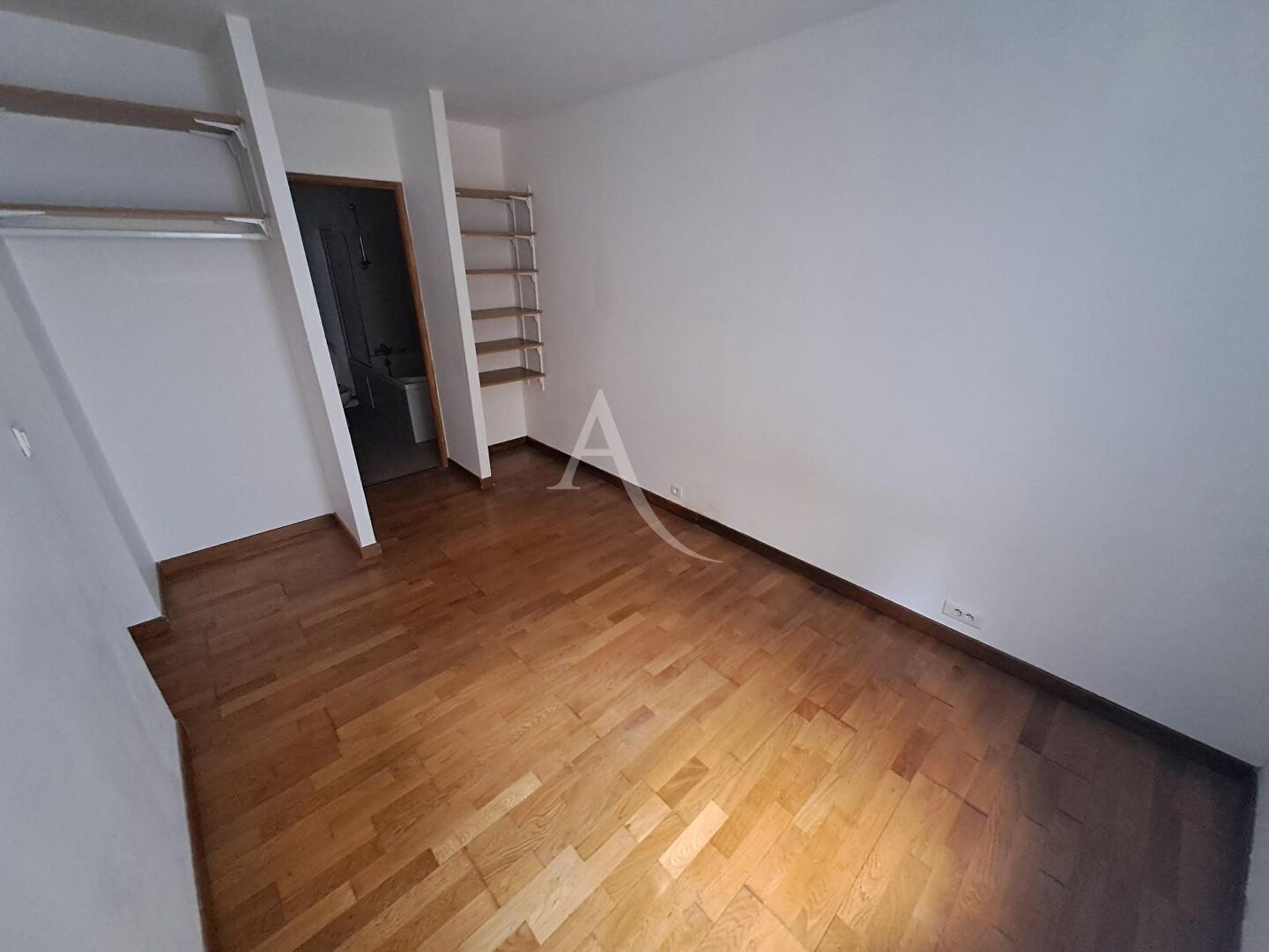 Appartement Rue De Bourgneuf à Chéméré