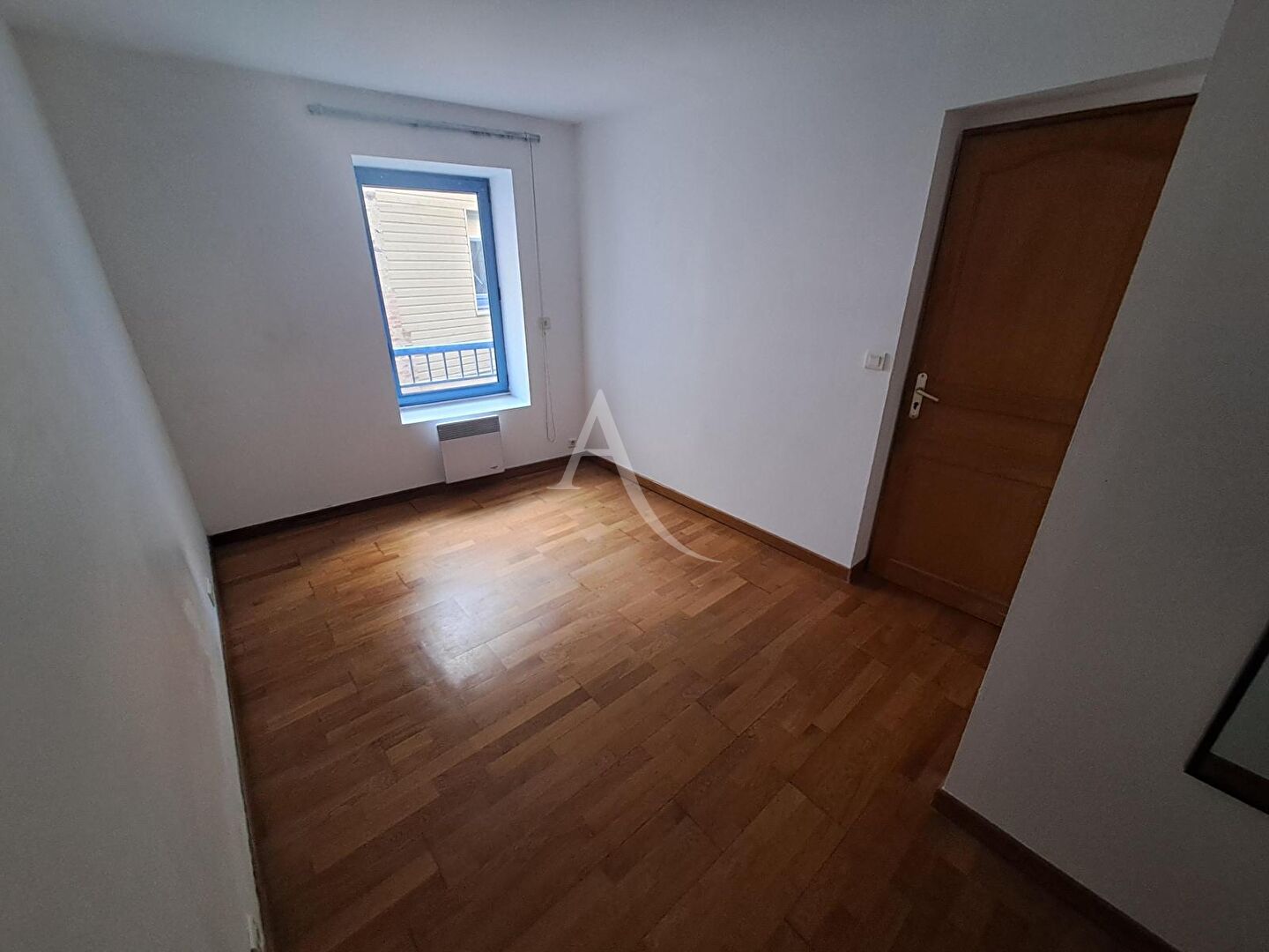 Appartement Rue De Bourgneuf à Chéméré