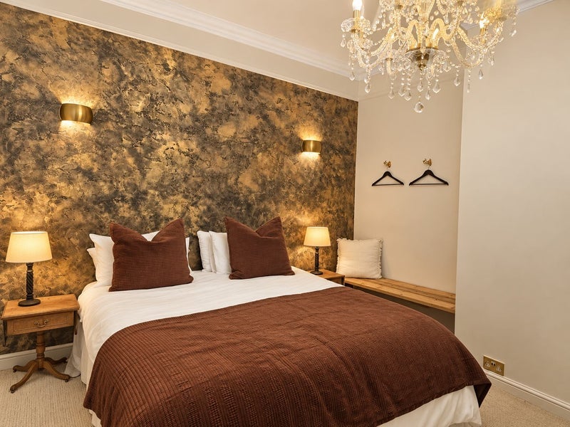 Room Granby Hill in Bristol
