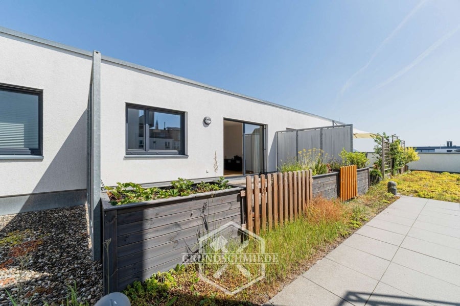 Wohnung Hauptstraße in Weil