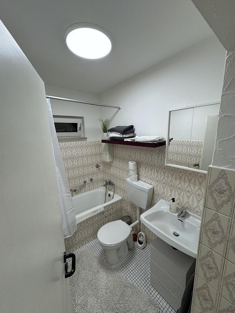 Wohnung Am Karlberg in Fürth