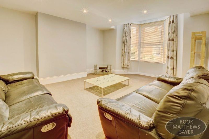 Flat Ashleigh Grove in Newcastle upon Tyne