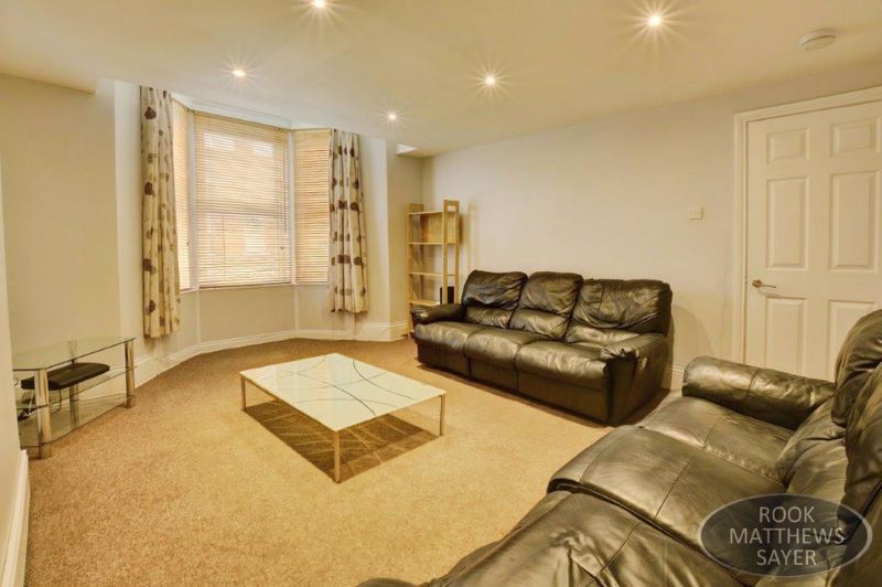 Flat Ashleigh Grove in Newcastle upon Tyne