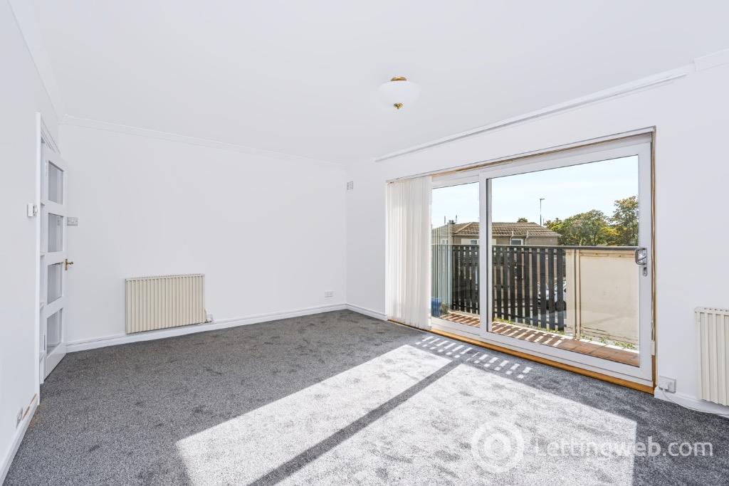 Flat Telford Road in City of Edinburgh