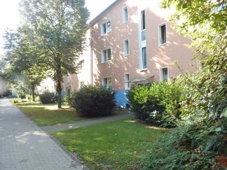 Wohnung Auf dem Dreisch in Gelsenkirchen