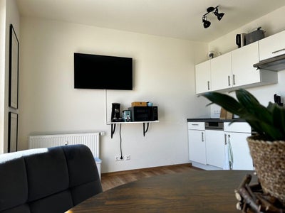 Wohnung Pfarrer-Lohr-Straße in Zaisenhofen