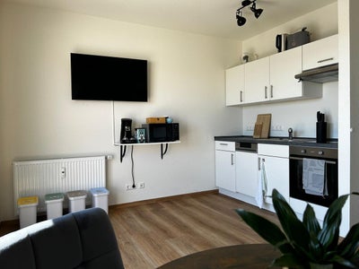 Wohnung Pfarrer-Lohr-Straße in Zaisenhofen