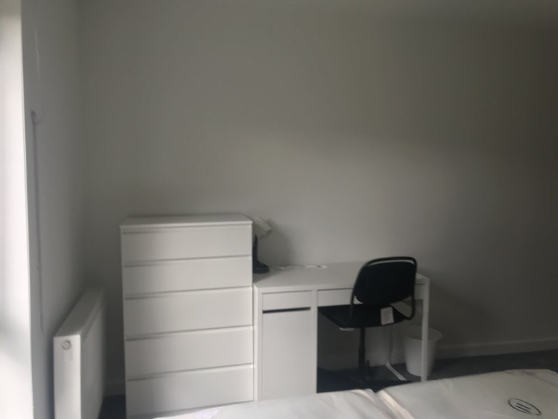 Room St John's Road in City of Edinburgh