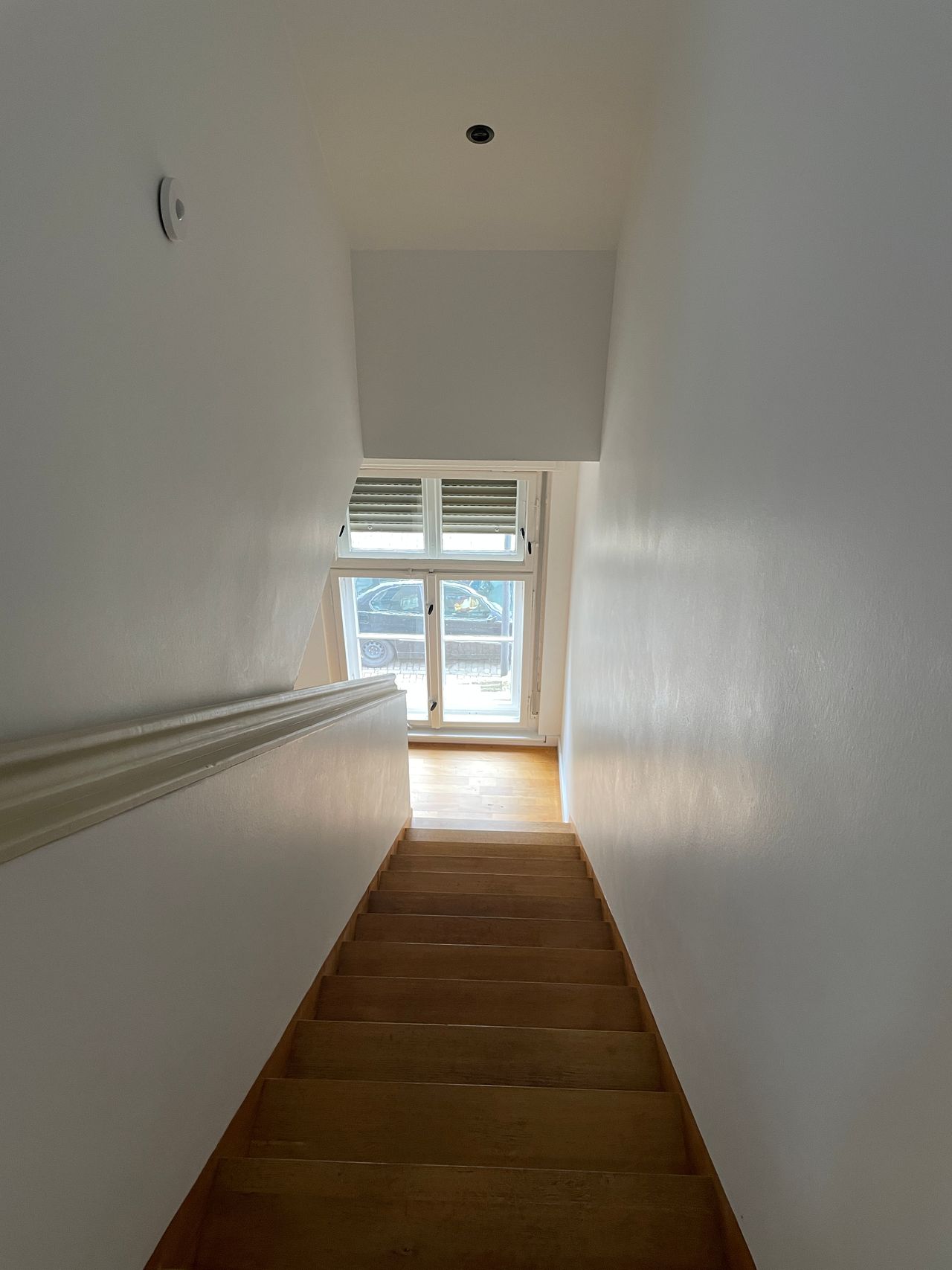 Wohnung An der Sorge in Bitterfeld-Wolfen