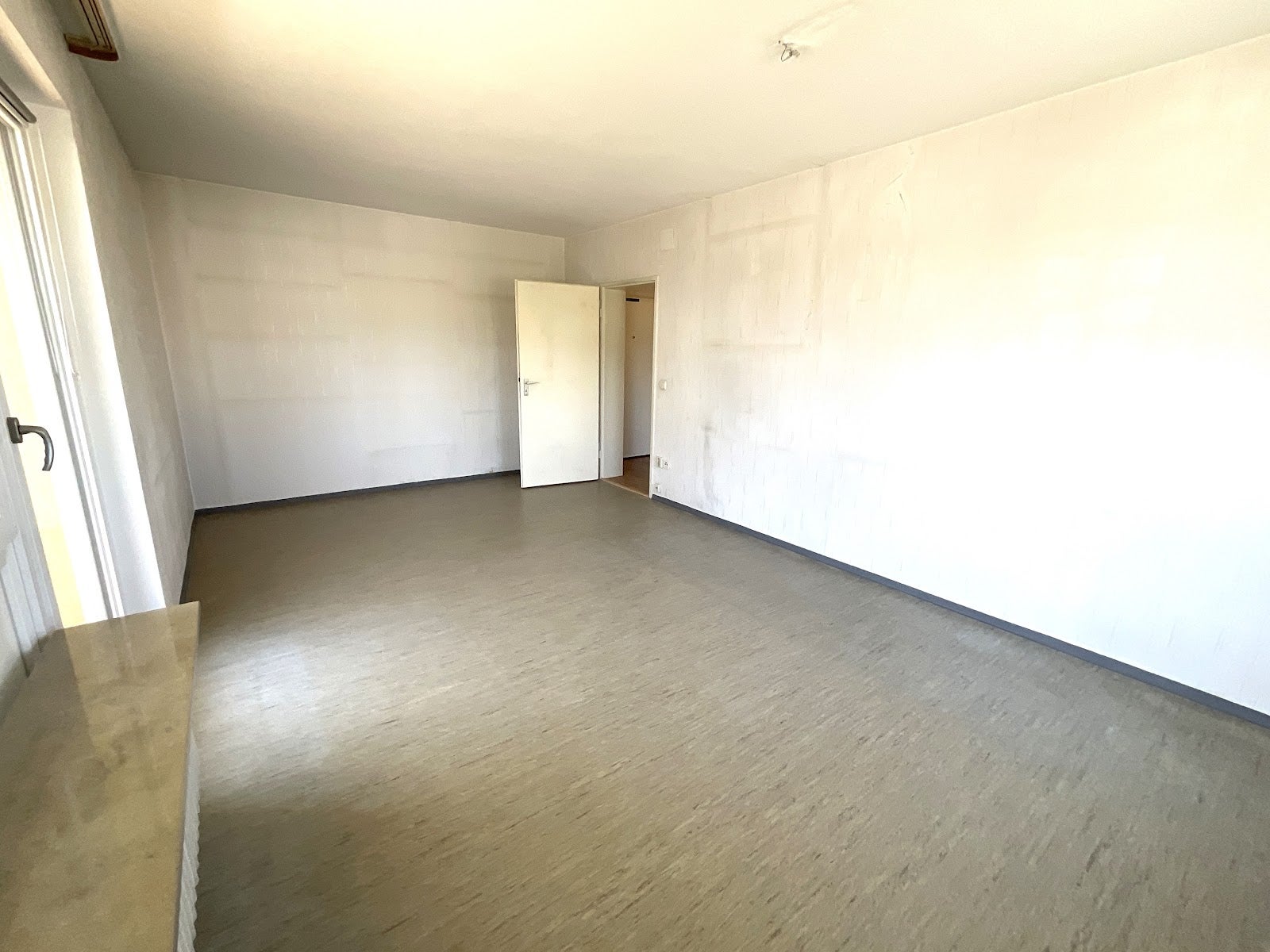 Wohnung Hans-Böckler-Straße in Pegnitz