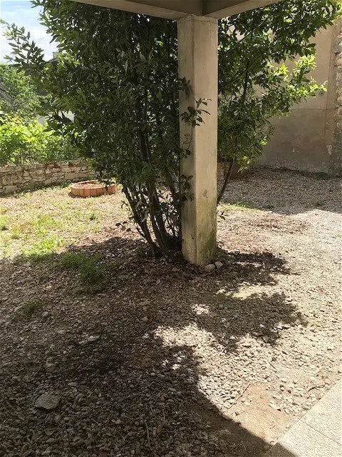 Maison Impasse de la Maladrerie à Chauvigny