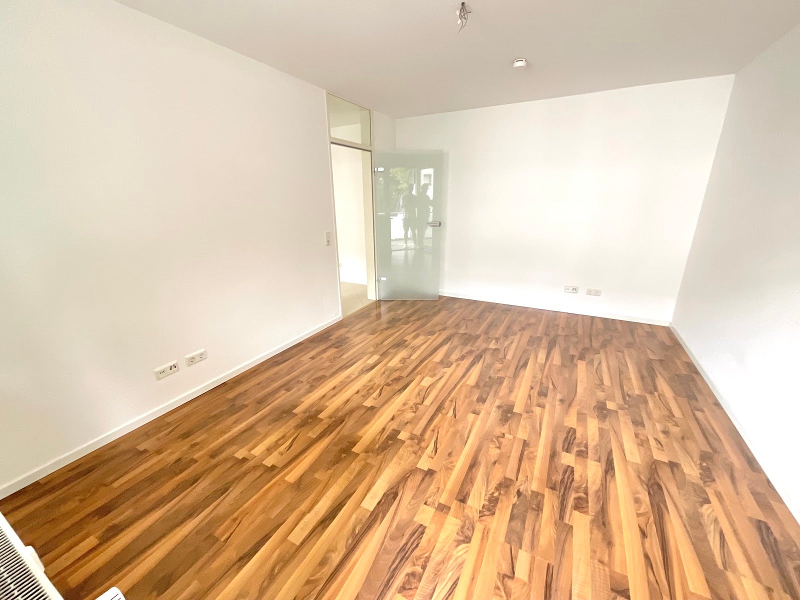 Wohnung Auf dem Toren in Dortmund