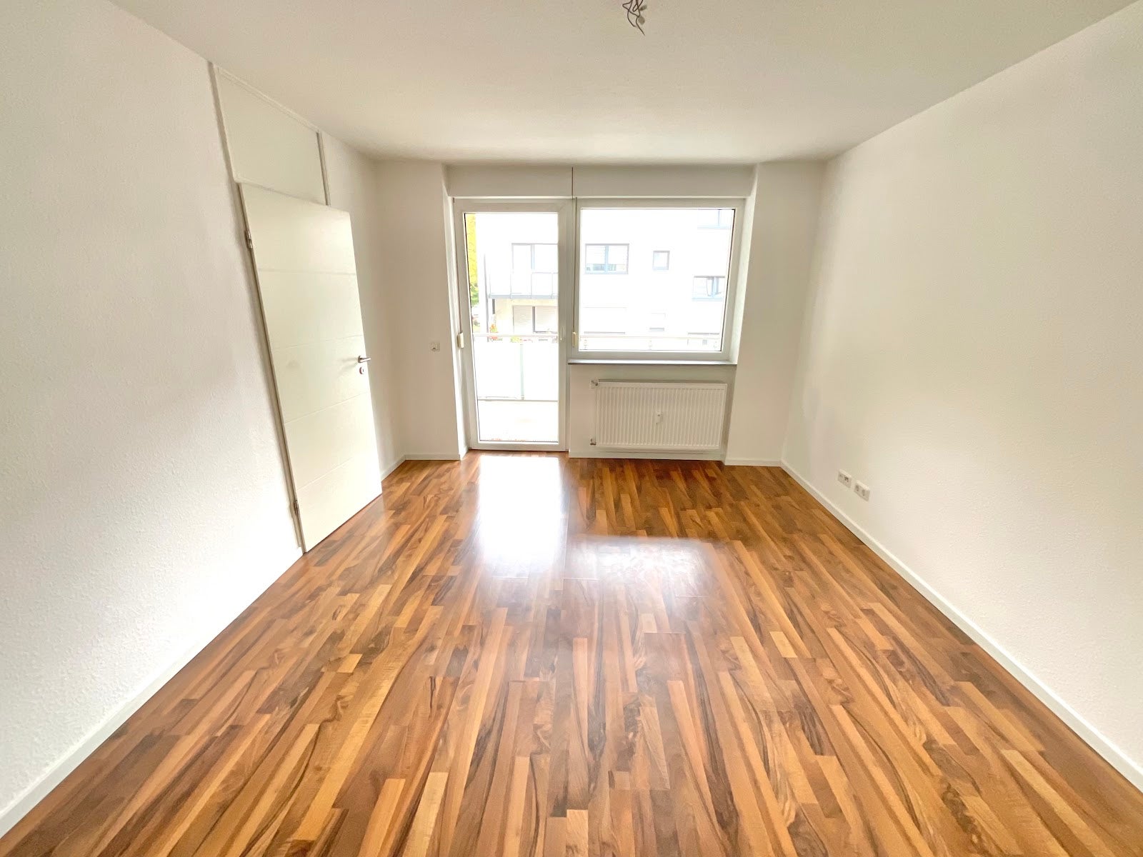 Wohnung Auf dem Toren in Dortmund