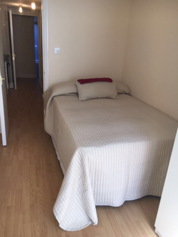 Flat Talgarth Road in Greater London