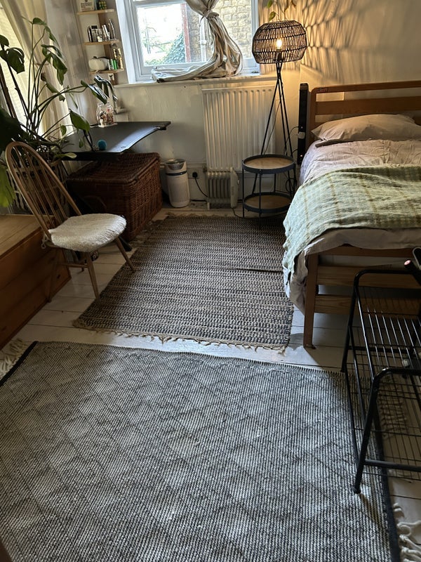 Room Tressillian Crescent in Greater London