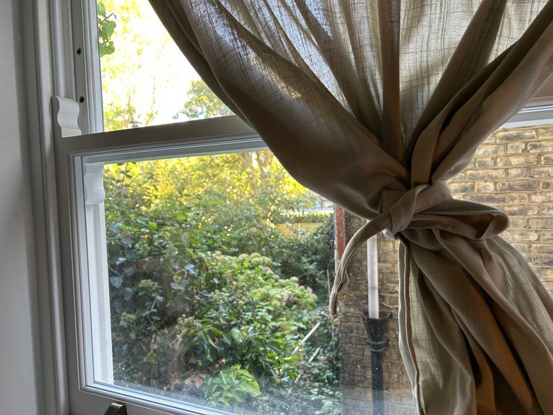 Room Tressillian Crescent in Greater London