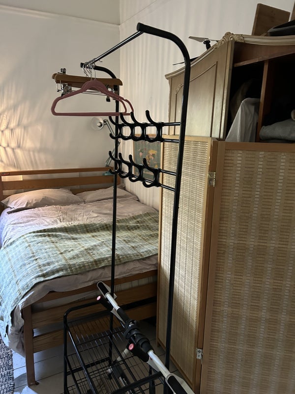 Room Tressillian Crescent in Greater London