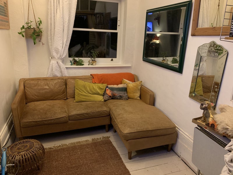 Room Tressillian Crescent in Greater London