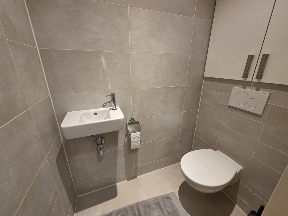 Studio te huur: Gashouderstraat 8B-6, Alkmaar