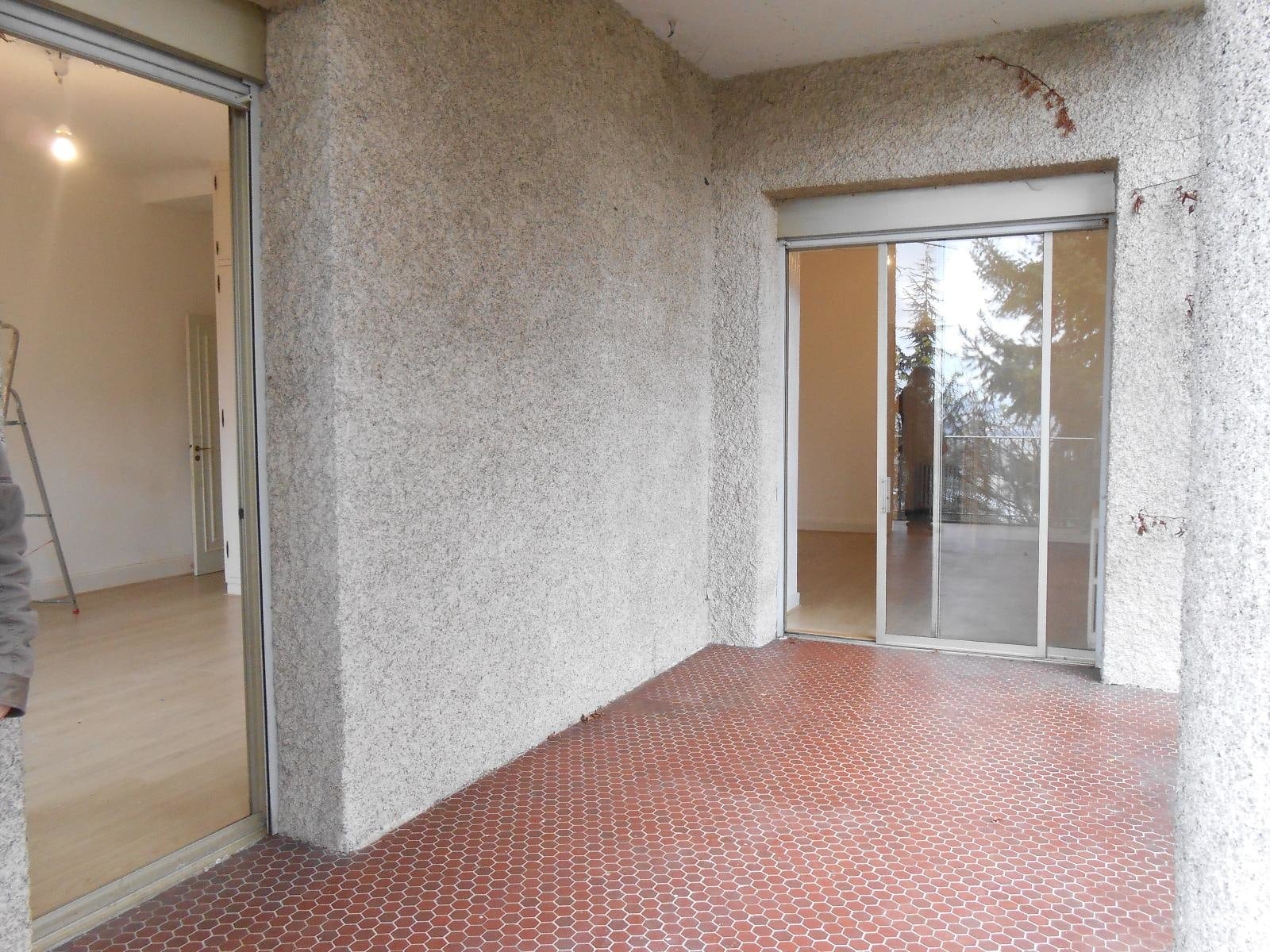 Appartement Avenue Valioud à Sainte-Foy-lès-Lyon