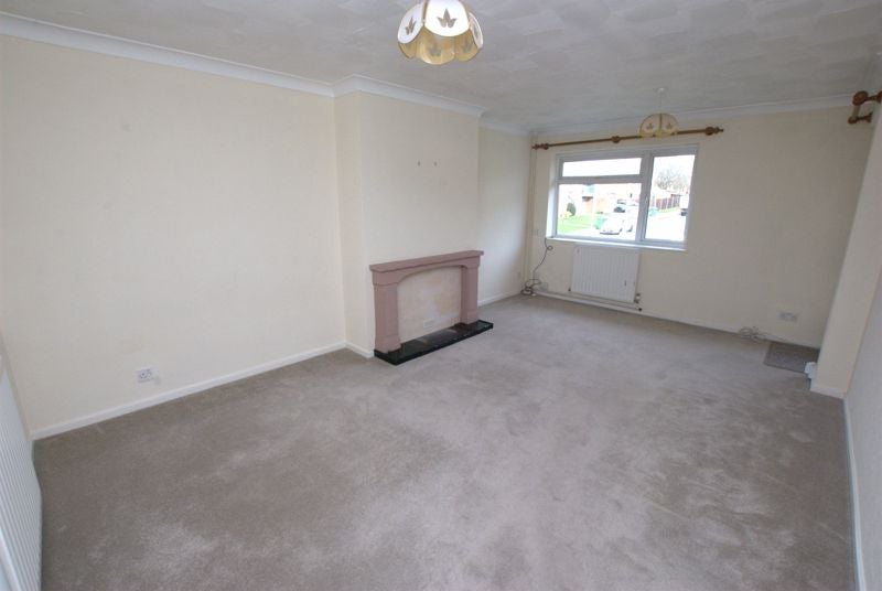 Flat Goldthorne Close in Maidstone