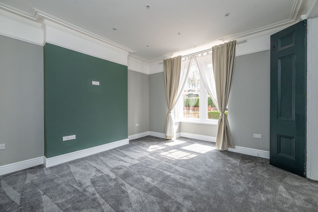 House Copthorne Road in Wolverhampton