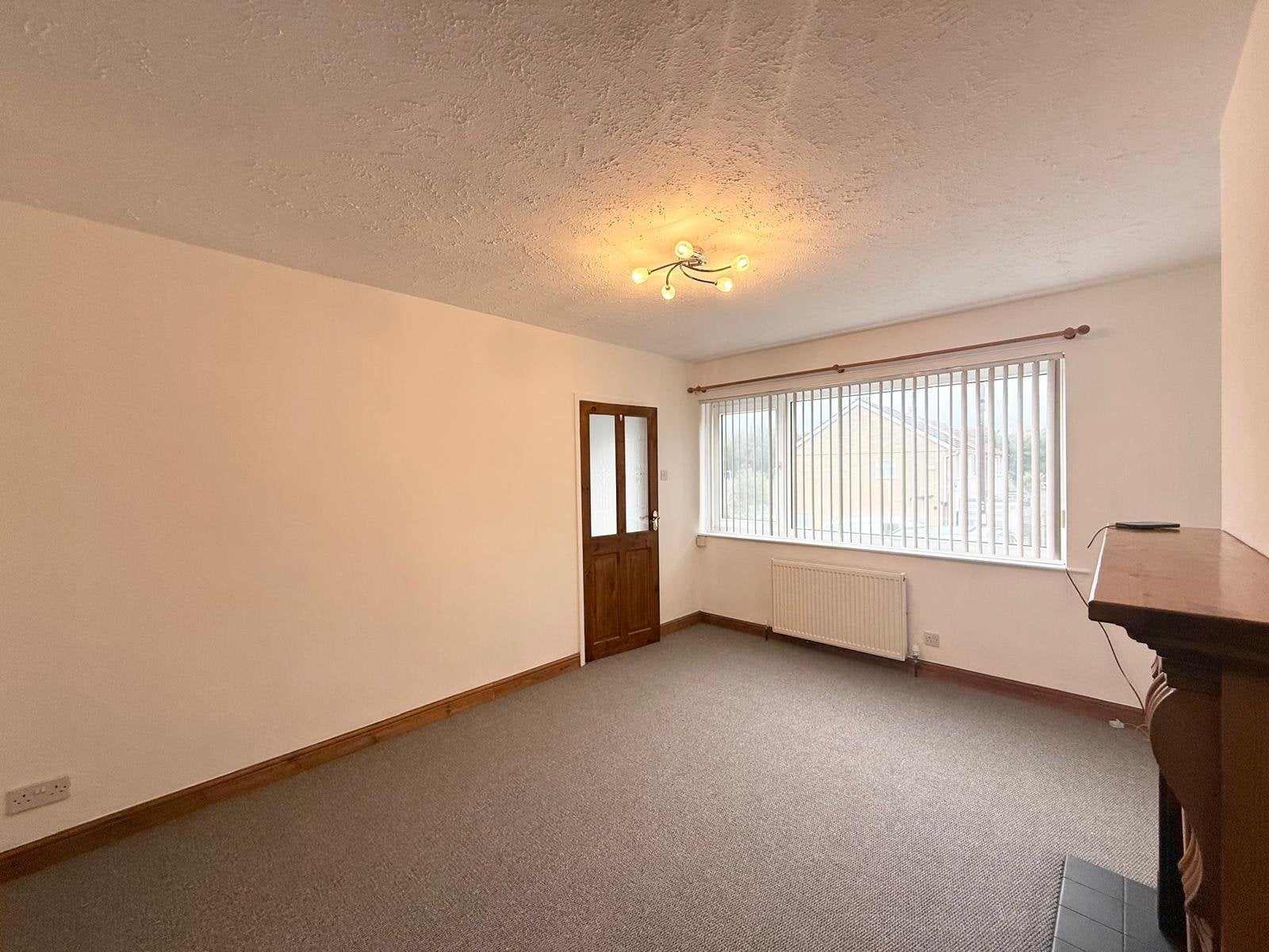 House Somerdale Close in Leeds