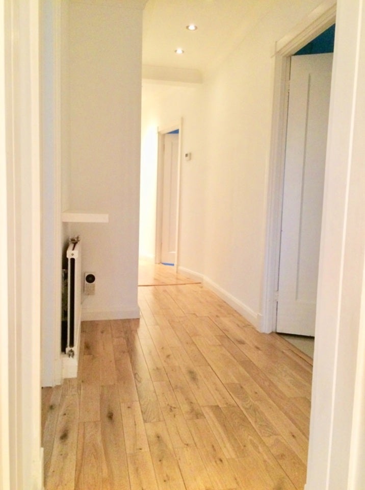 Room Alexandra Avenue in Greater London