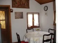 Maison Rue du Général de Gaulle à Niedermorschwihr