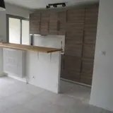 Appartement Rue de l'Aiglon à Montpellier