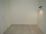 Appartement Rue de l'Aiglon à Montpellier