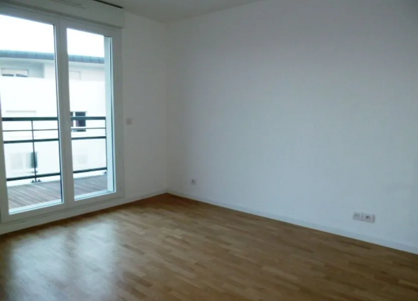 Appartement Promenade du Verger à Issy-les-Moulineaux