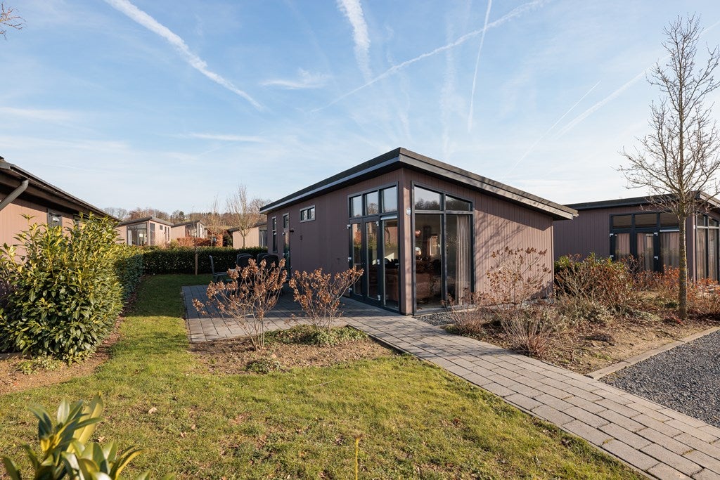 Valkenburgerweg 128 301 in Schin op Geul