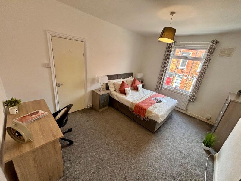 House Harold View in Leeds