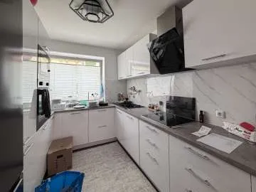 Wohnung Westfalenstraße in Essen