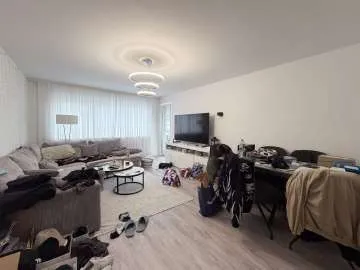 Wohnung Westfalenstraße in Essen