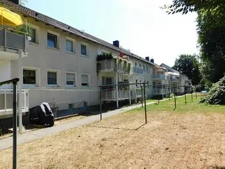 Wohnung Hauptstraße in Bochum